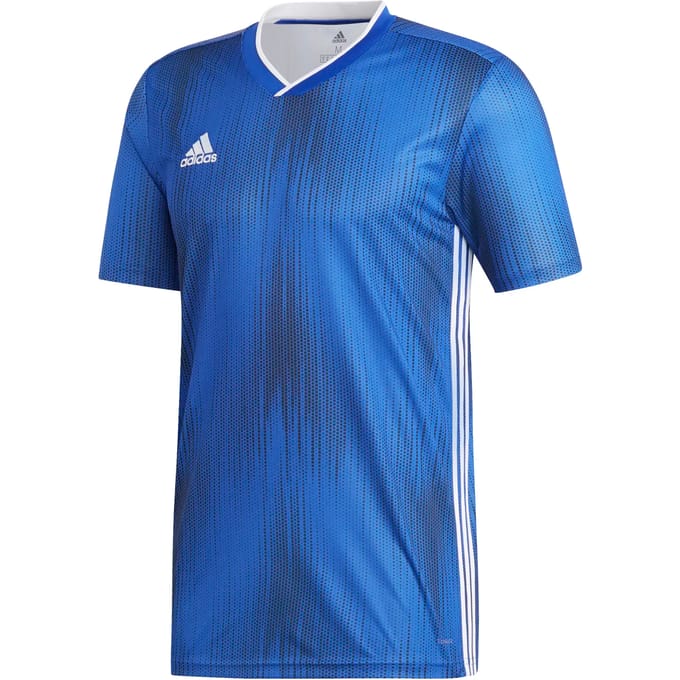 Jersey adidas Tiro 19