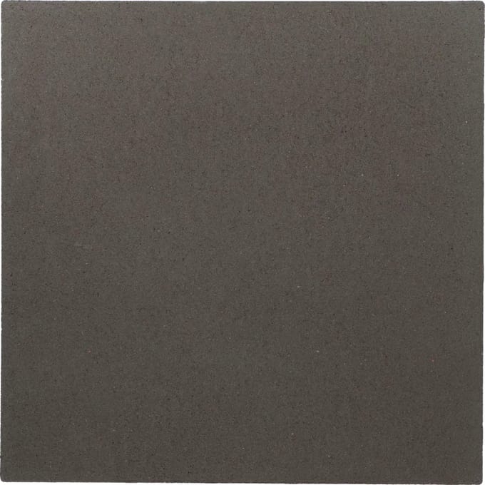 Serenio Carbon 60x60x4cm