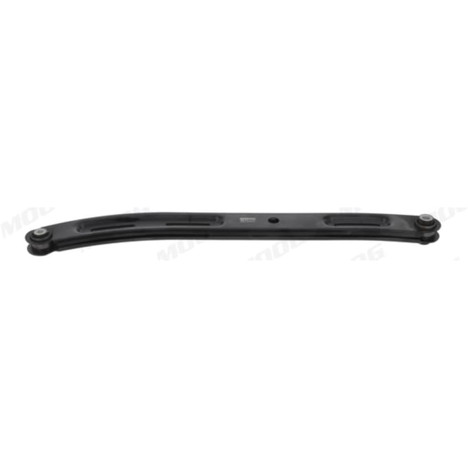Draagarm, wielophanging MOOG RE-TC-15791
