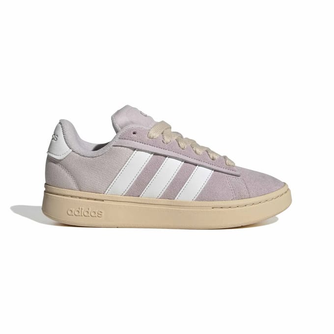 Damestrainers adidas Grand Court Alpha 00S