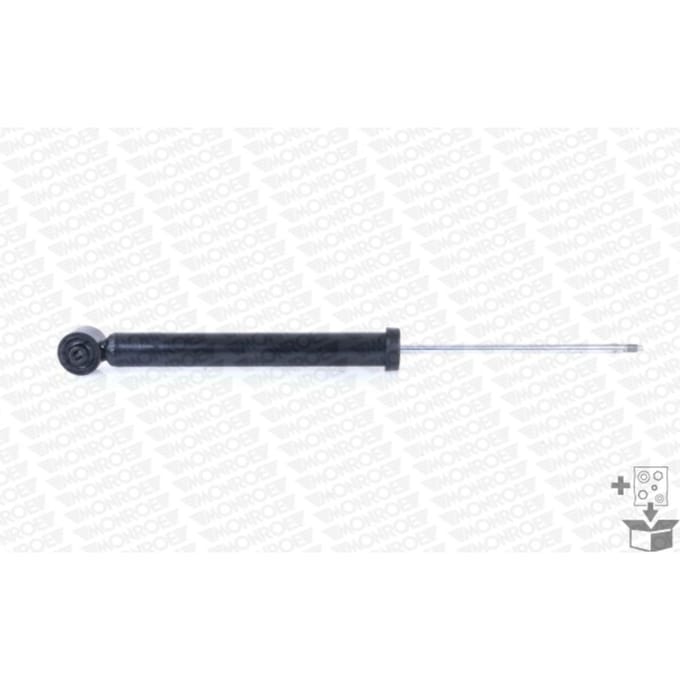 Schokdemper MONROE 376241SP