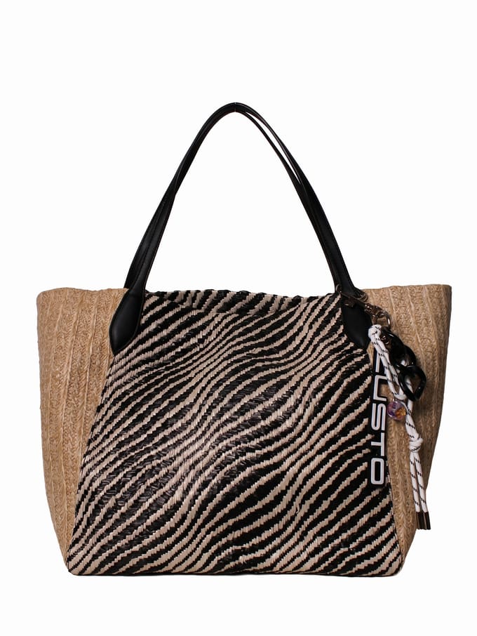 Custo Barcelona Handtas Women