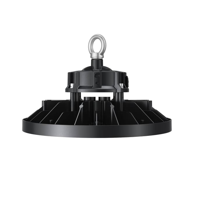 The Light Group SLC Force LED hal spot 200W 4.000K Dali
