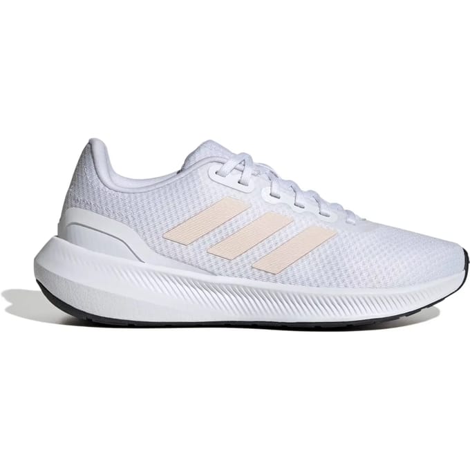 Hardloopschoenen voor dames adidas Runfalcon 3.0