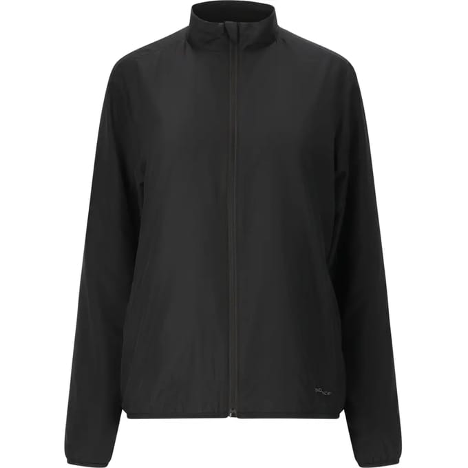 Waterdicht damesjack Endurance Comay