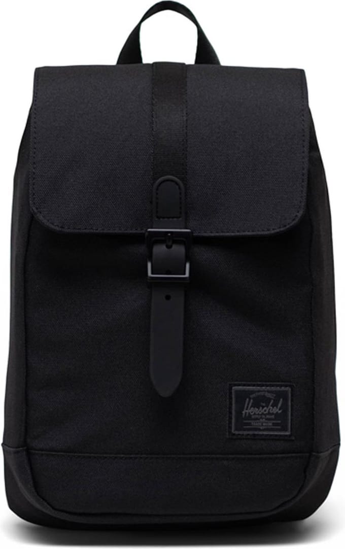 Herschel Retreat Sling Bag
