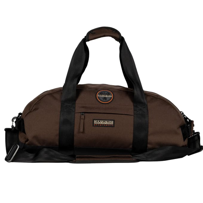 Duffle tas Napapijri