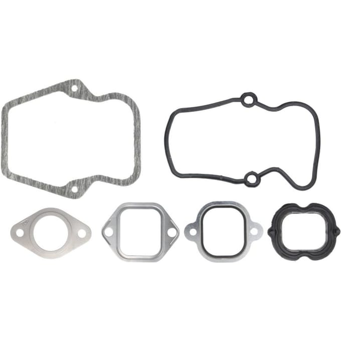 Pakkingset, cilinderkop LEMA 83058.00