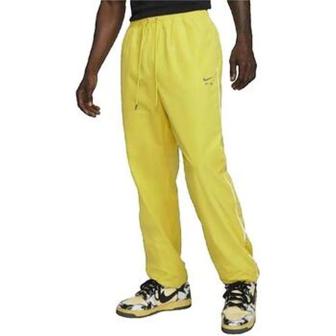 Jogging Nike Sportswear Air