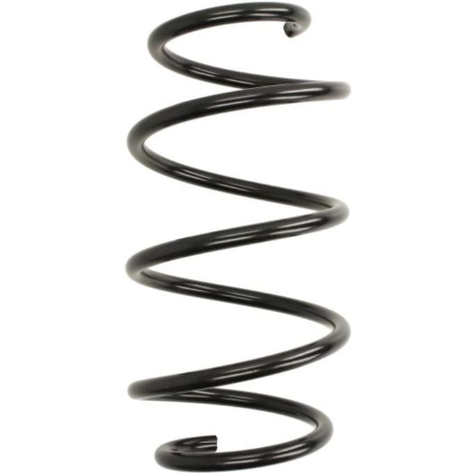 Chassisveer MAGNUM TECHNOLOGY SR168