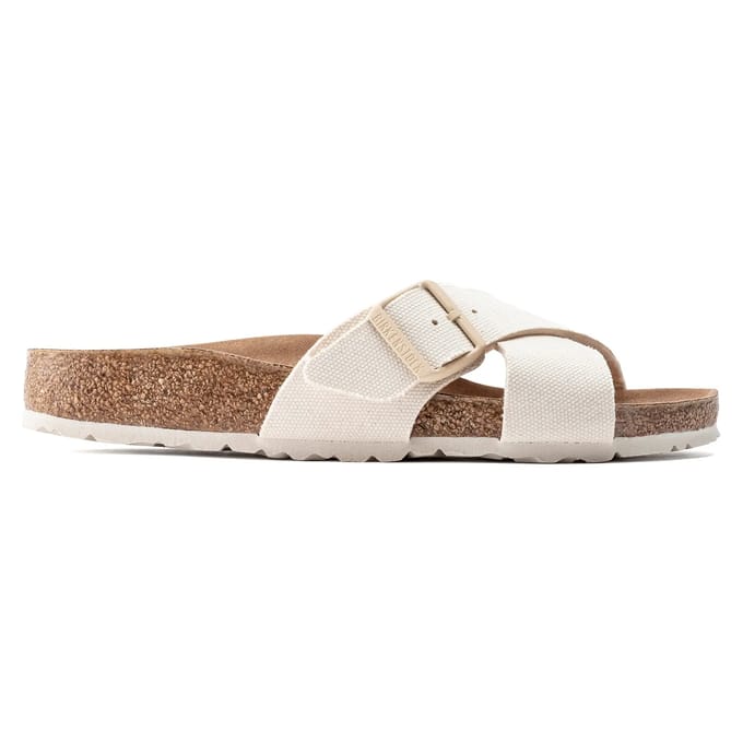 Dames muiltjes Birkenstock Siena II Vegan