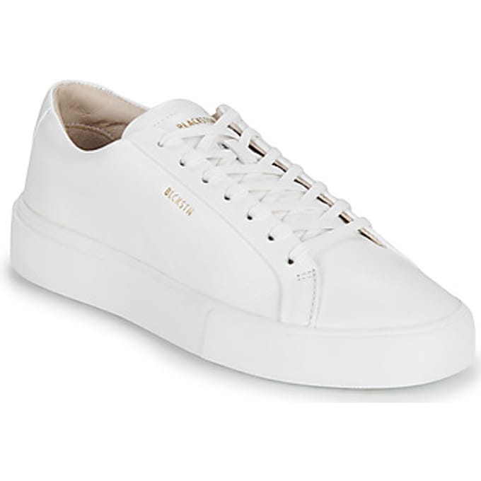 Lage Sneakers Blackstone CRAG FINN LOW