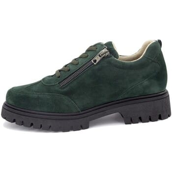 Sneakers Piesanto 235675