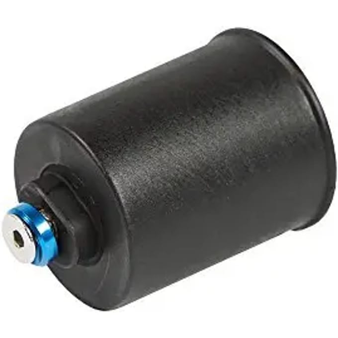 Universele adapter Morsa (242)