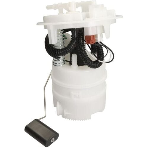 Hueco brandstoftoevoerunit HUCO 132725