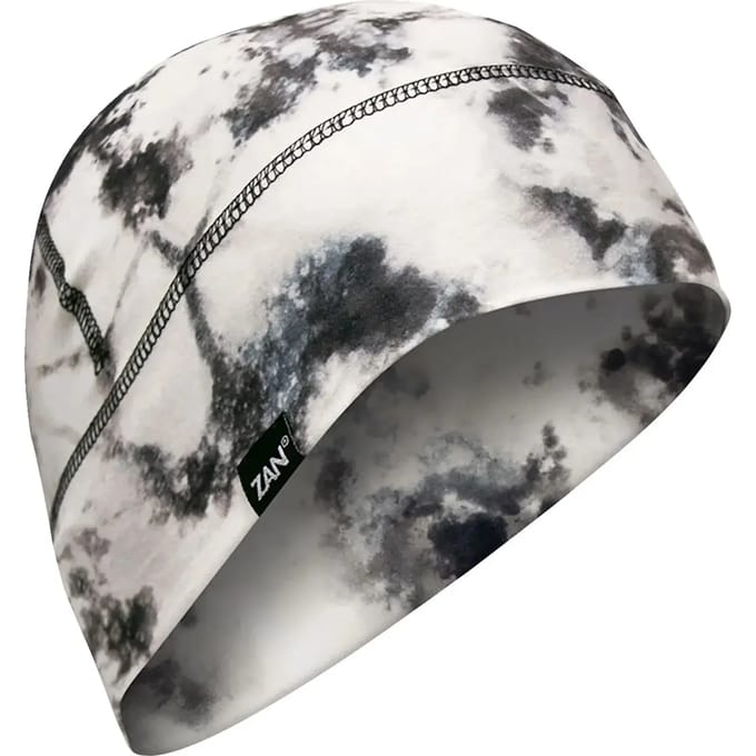 Cap Zan Headgear SportFlex®