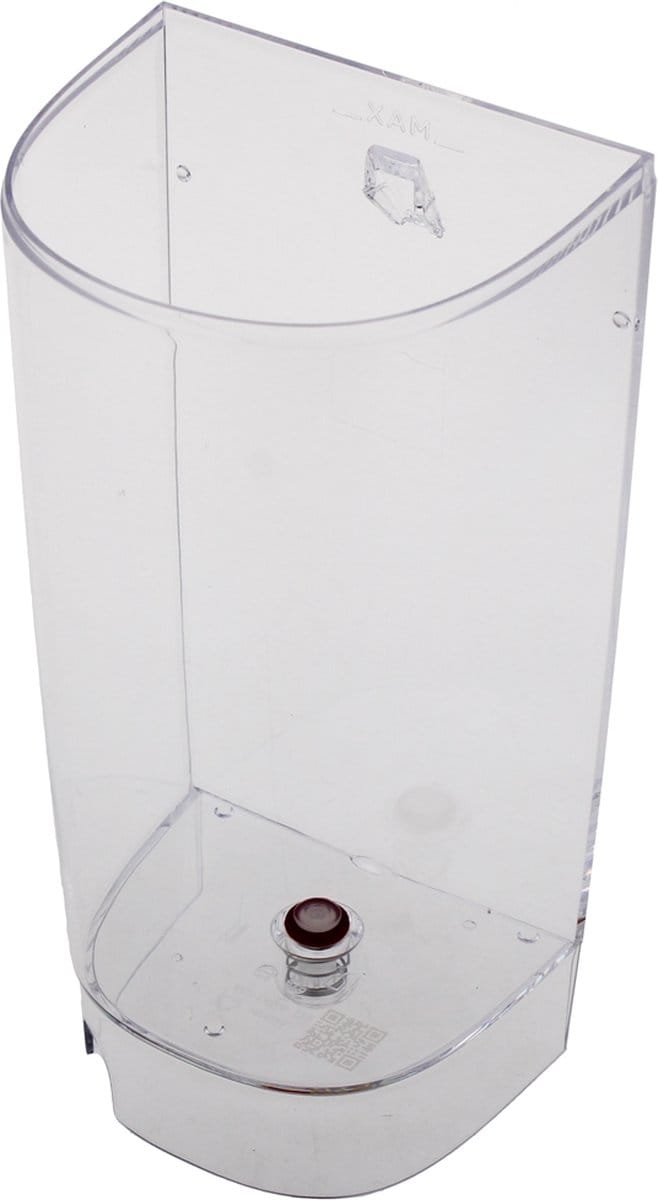 Krups MS-625004 Waterreservoir