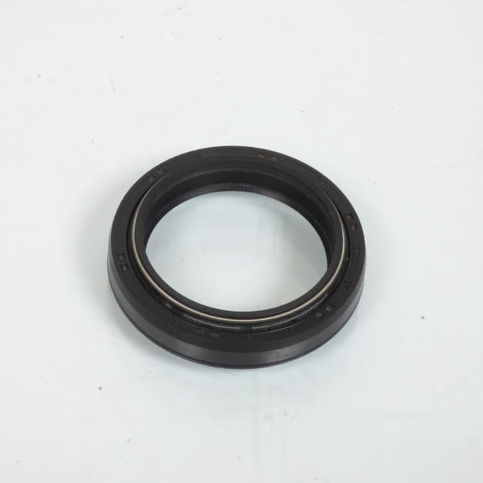 Joint spi de fourche origine pour Auto 863157 Neuf