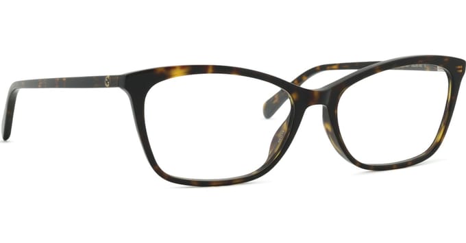 Gucci GG1930O 002 55