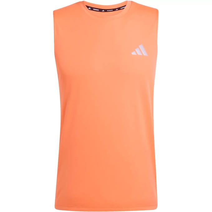 Tanktop adidas Adi365 Essentials