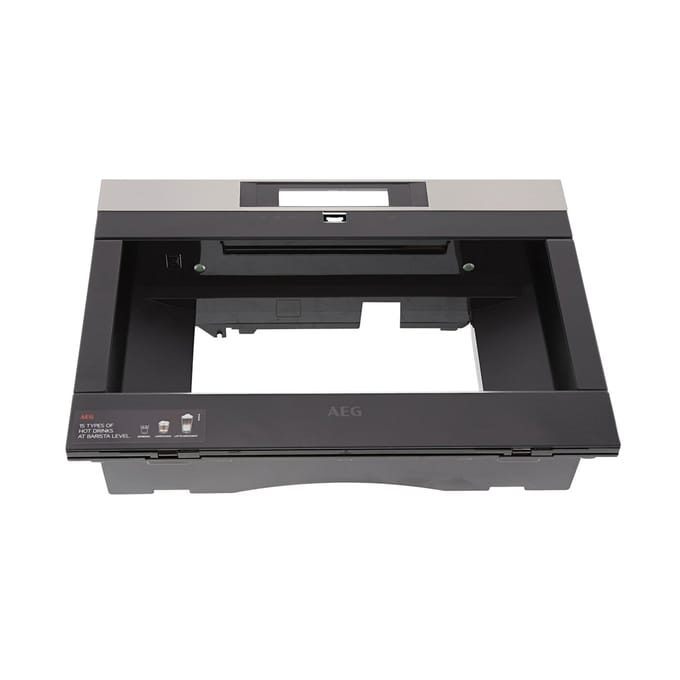 AEG set, kader 4055508701