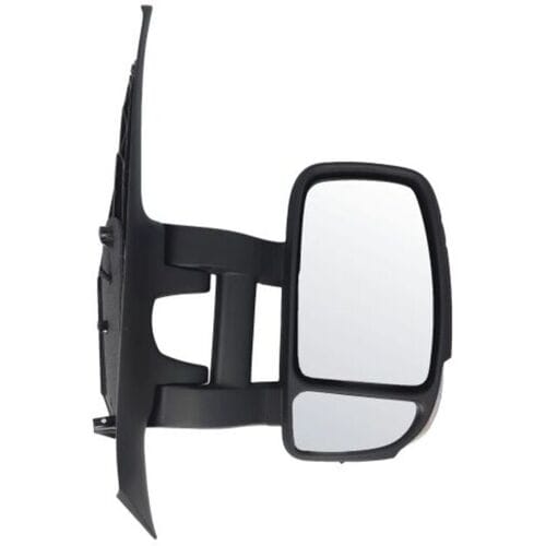 Spiegel MAGNETI MARELLI 182201578200