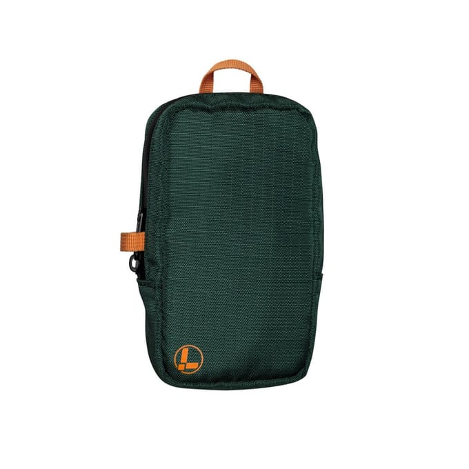 Leatherman Tool Pouch Hunter – Universele Opbergtas Voor Alle Leatherman Multitools