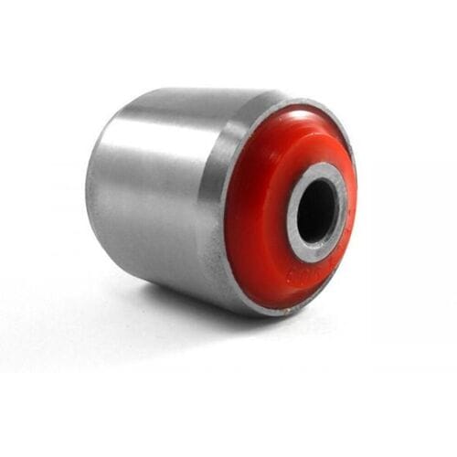 Silentblock, draagarm MPBS 0802509-00/80SHA