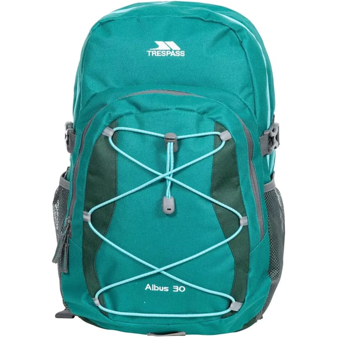 Rugzak Trespass Albus