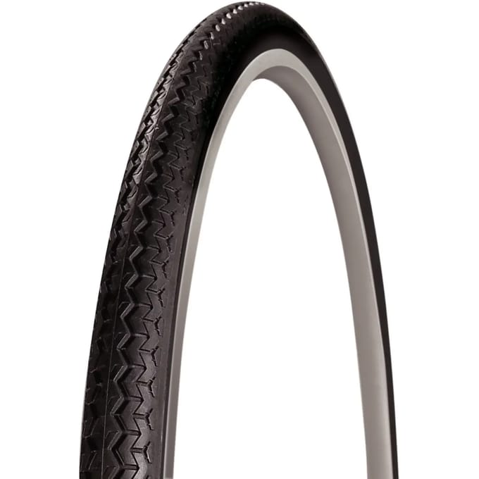 stijve tubeless band Michelin World Tour Acces Line 35-622