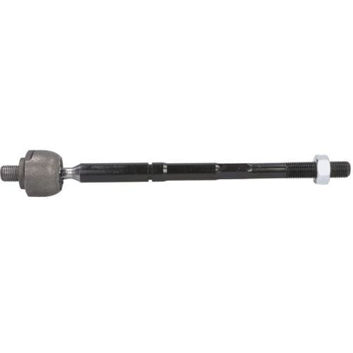 Axiaalgewricht, spoorstang MOOG MD-AX-18031
