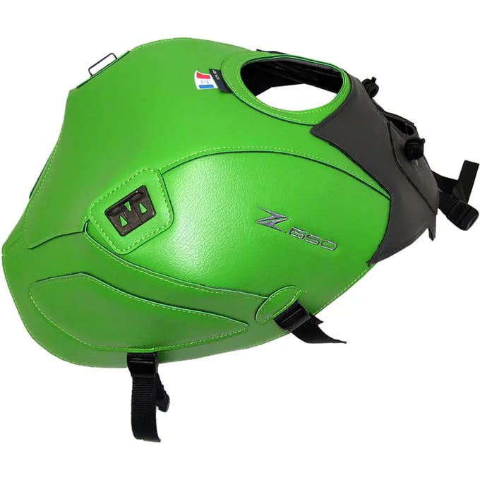 Motortankmat Bagster KAWASAKI Z 650 2019