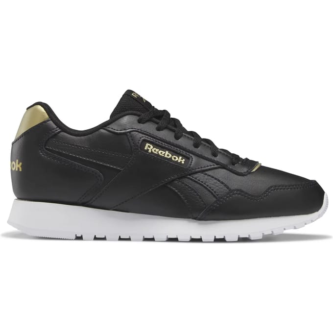 Damestrainers Reebok Glide
