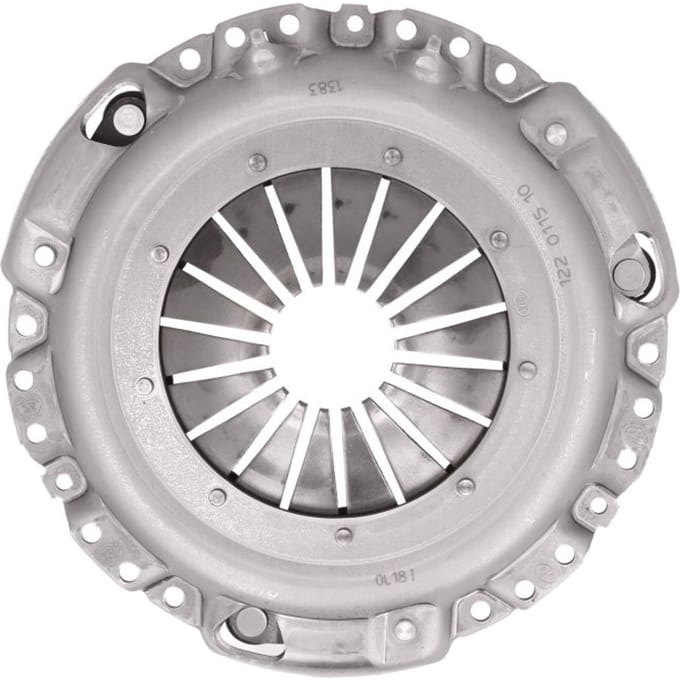 Schaeffler Luk Koppelingsdrukplaat LUK 122 0115 10