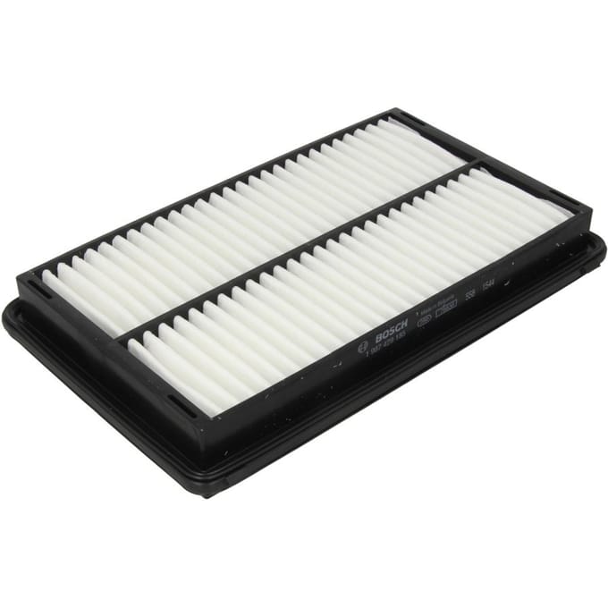 Luchtfilter BOSCH 1 987 429 185