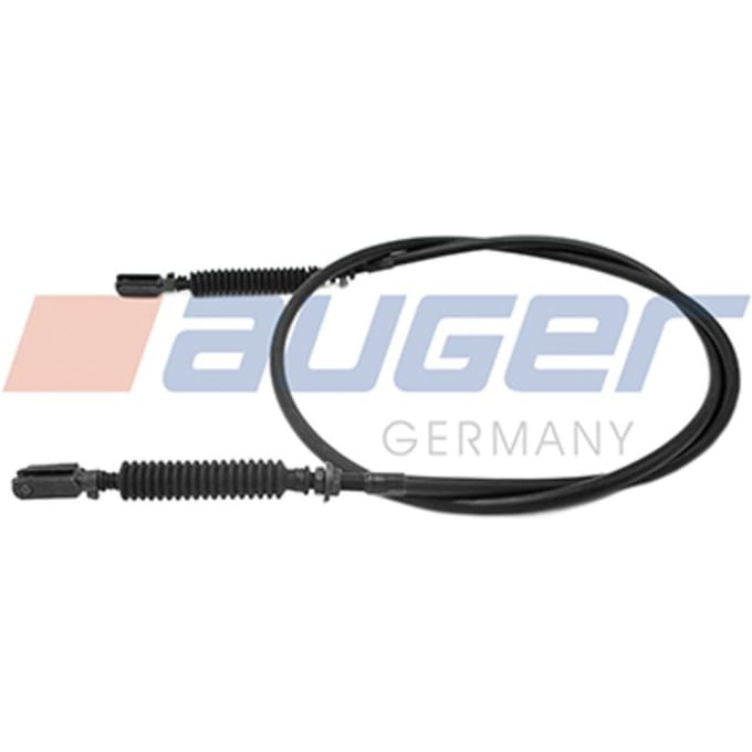 Gaskabel AUGER 86116