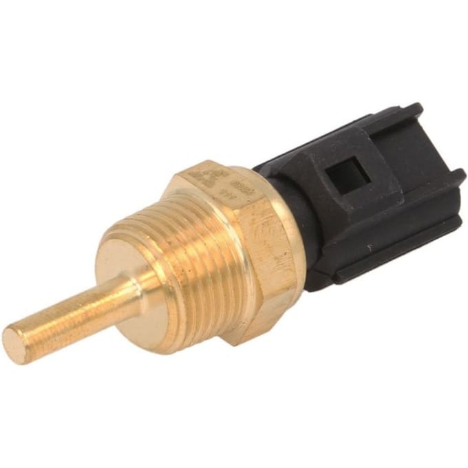 Temperatuursensor AUTLOG AS2153