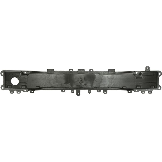 Bumper - drager BLIC 5502-00-3177980P