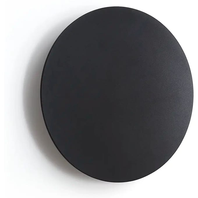 Wandlamp Exo lighting Circular