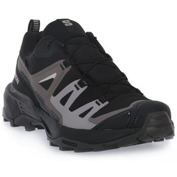 Wandelschoenen Salomon X Ultra 360 Gtx