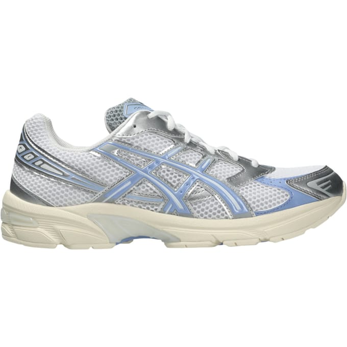 ASICS Gel-1130 White Light Sapphire