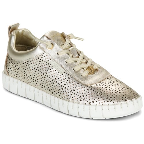 Lage Sneakers Carmela 163099