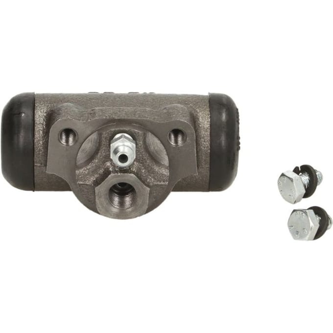 Wielremcilinder LPR 4306