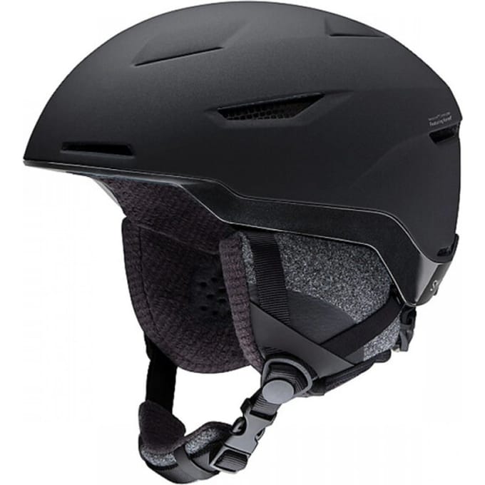 Smith Vida skihelm