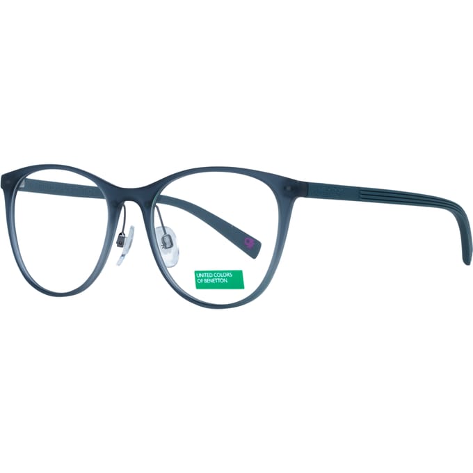 Benetton Optical Frame BEO1012 921 51