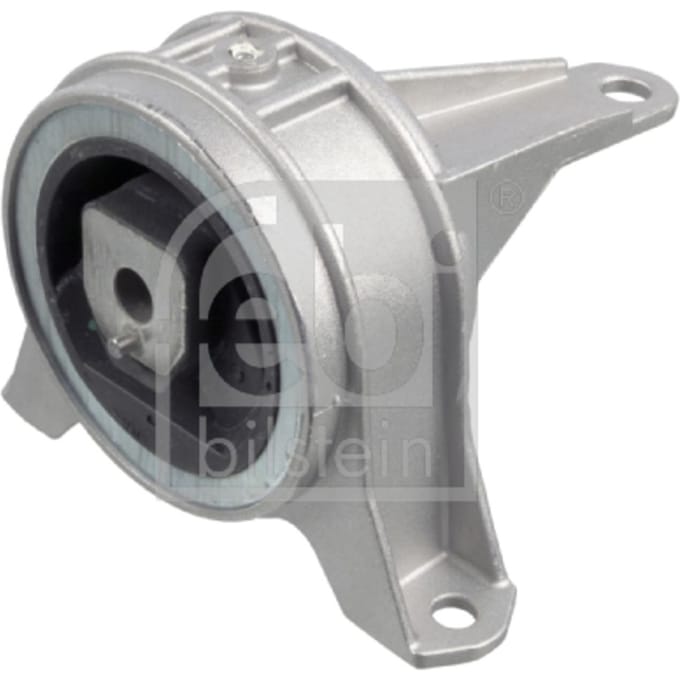 Motorsteun FEBI BILSTEIN 173503