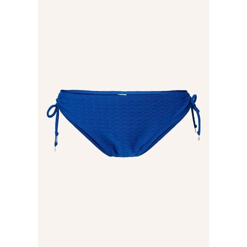 Bikini Lingadore Bikini Strikbroekje