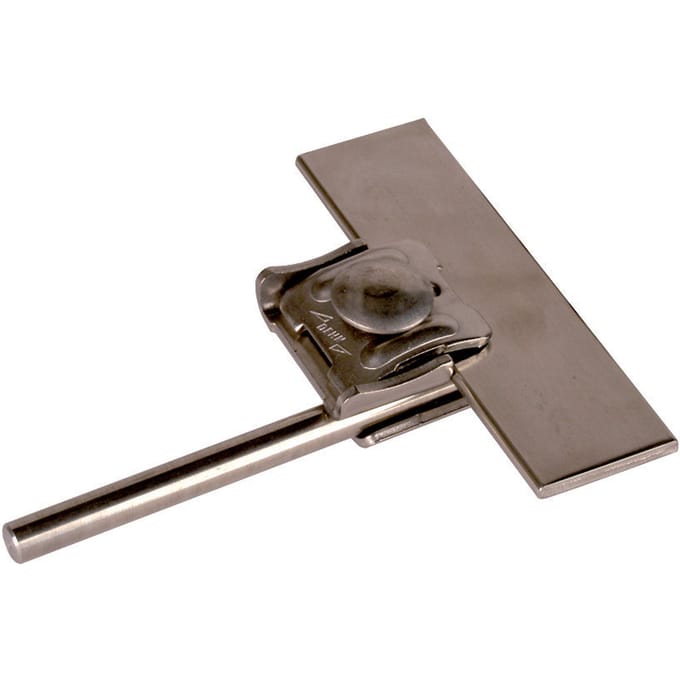 Dehn Zadelklem Met Klembereik 0,7-8mm Voor Rd 6 - 365039