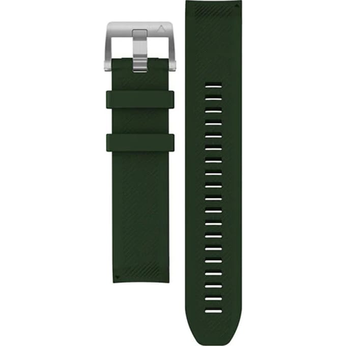 Garmin QuickFit® 22mm 010-13008-01 Horlogeband
