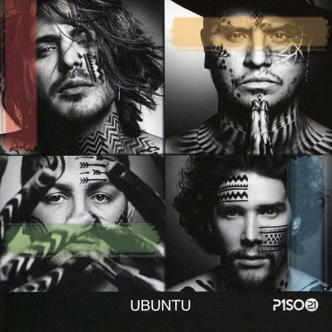 Ubuntu
